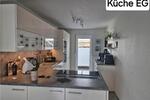 Einfamilienhaus Rheinböllen - 7 Zimmer, 160 m&sup2;, 499.000&euro; | Angebot:25292122