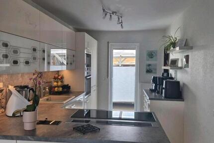 Haus Rheinböllen - 7 Zimmer, 160 m&sup2;, 499.000&euro; | Angebot:25292122