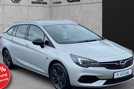Opel Astra 79.970 km 11.970 &euro; Brandenburg an der Havel 14772