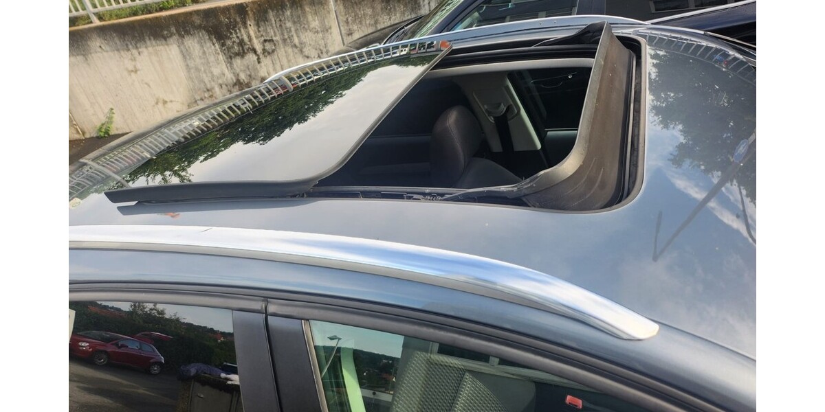 Audi Q3 218.000 km 9.000 € Zirndorf 90513