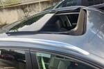 Audi Q3 218.000 km 9.000 € Zirndorf 90513