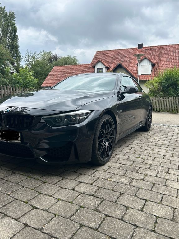 M4