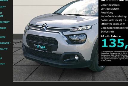Citroen C3 28.950 km 13.250 &euro; Eschweiler 52249