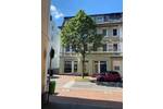 Mehrfamilienhaus, Wohnhaus Lüdenscheid Staberg - 199.000&euro; | Angebot:26819795