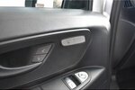 Mercedes-Benz Vito 114 CDI 4x4 kompakt Autom. Camping Edition 56.134 km 34.995 &euro; Donauwörth 86609