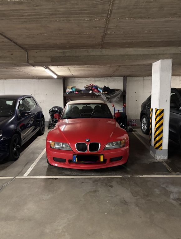 Z3