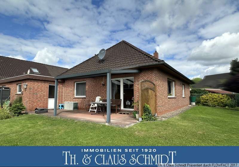 Haus zum Kaufen in Jade 263.000 € 80 m²