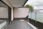 Etagenwohnung Fernwald - 2 Zimmer, 70 m&sup2;, 680&euro; | Angebot:26384608
