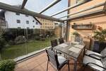 Etagenwohnung Freilassing - 2 Zimmer, 62 m&sup2;, 100.000&euro; | Angebot:25665524