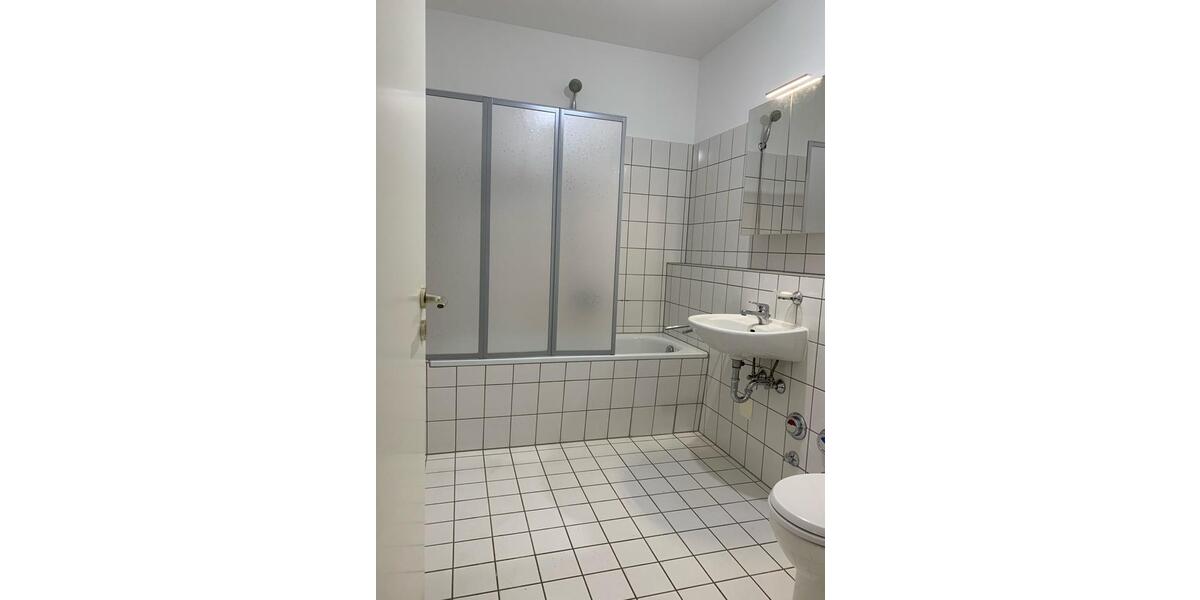Etagenwohnung Burg - 2 Zimmer, 48 m&sup2;, 340&euro; | Angebot:26043019