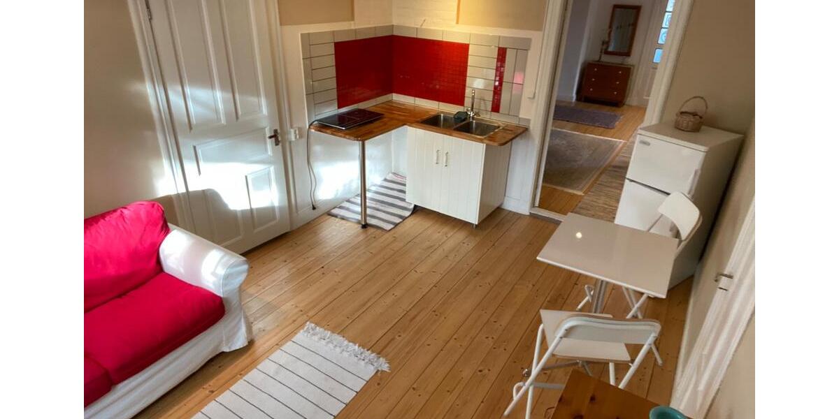 Einfamilienhaus Drelsdorf - 9 Zimmer, 280 m&sup2;, 195.000&euro; | Angebot:26857961