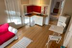 Einfamilienhaus Drelsdorf - 9 Zimmer, 280 m&sup2;, 195.000&euro; | Angebot:26857961