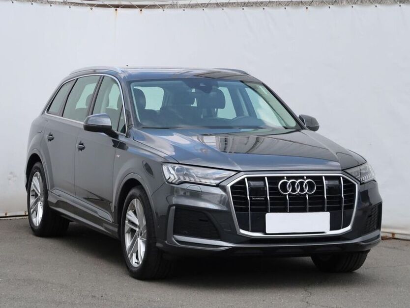 Q7