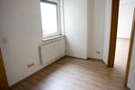 Gewerbeobjekt Spremberg - 480&euro; | Angebot:23645113