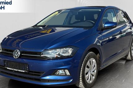 VW Polo 136.100 km 11.500 &euro; Kulmbach / Melkendorf 95326