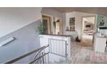 Einfamilienhaus Viechtach - 6 Zimmer, 234 m&sup2;, 540.000&euro; | Angebot:25773087