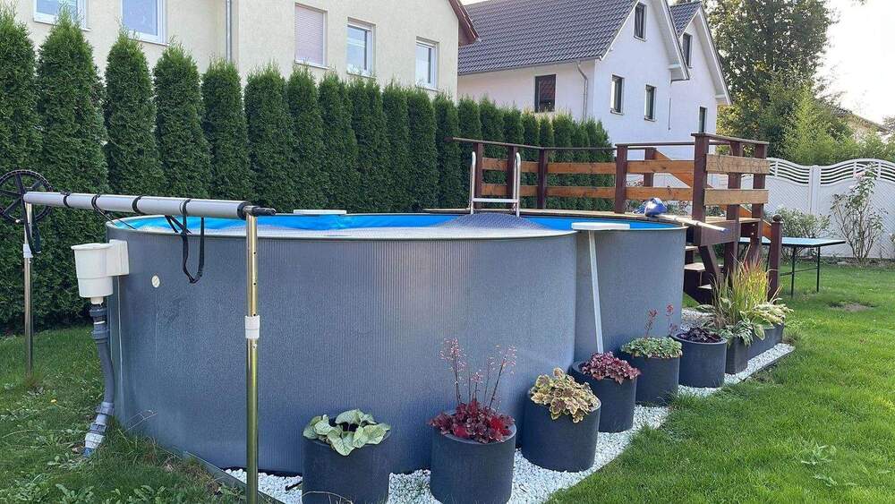 Einfamilienhaus Teltow - 4 Zimmer, 115 m&sup2;, 827.900&euro; | Angebot:24846362