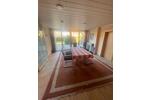 Mehrfamilienhaus, Wohnhaus Kaufbeuren - 22 Zimmer, 340 m&sup2;, 970.000&euro; | Angebot:26976144