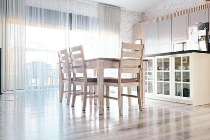 Großzügiges Einfamilienhaus in Weilerbach 6 zimmer