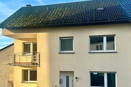 Einfamilienhaus I Balkon I Dachboden I Geräumig I Renoviert 6 zimmer