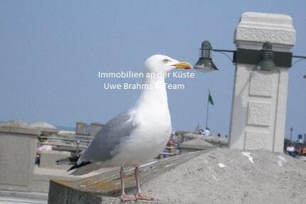Ladenfläche mit Nebenräumen und Kühlung zimmer