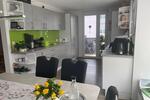Maisonettenwohnung Waldshut-Tiengen Tiengen - 4.5 Zimmer, 129 m&sup2;, 590.000&euro; | Angebot:26885481