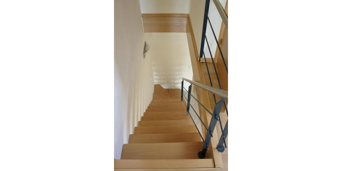 Dachgeschoßwohnung Hürth - 4 Zimmer, 118 m&sup2;, 495.000&euro; | Angebot:22183459