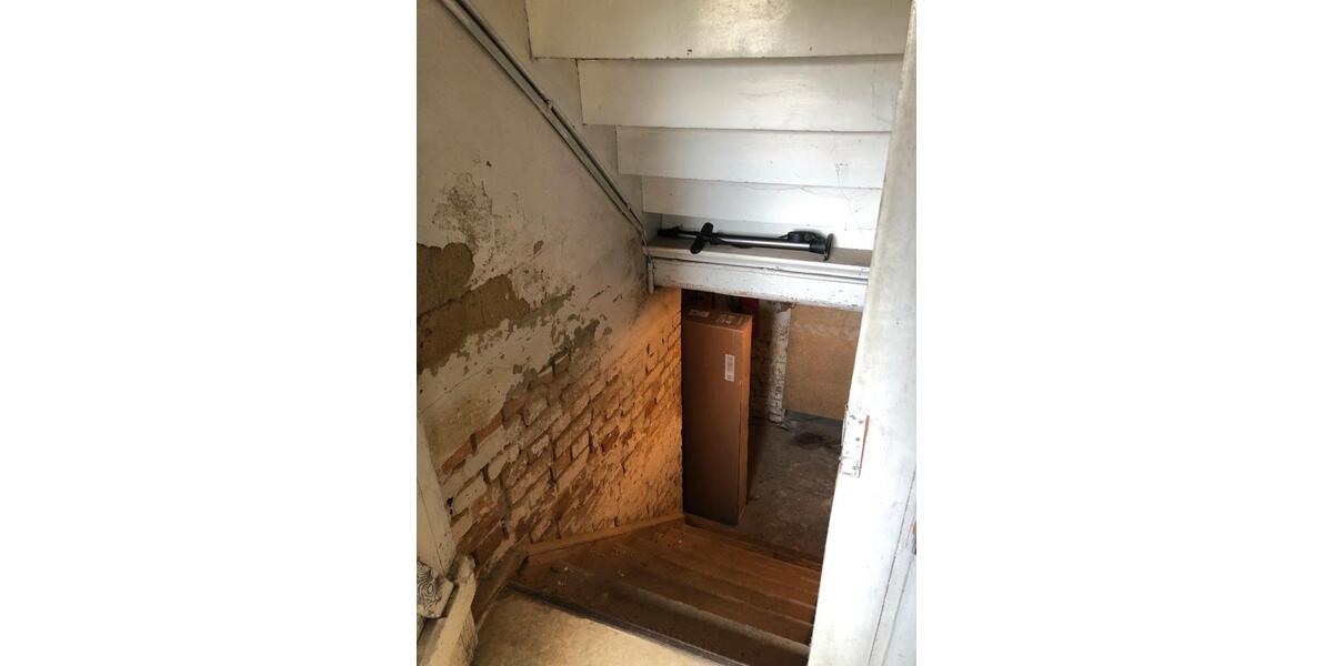 Mehrfamilienhaus, Wohnhaus Schwerin Altstadt - 700.000&euro; | Angebot:27116723