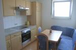 Etagenwohnung Saarbrücken West - 2 Zimmer, 60 m&sup2;, 470&euro; | Angebot:26425778