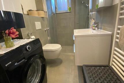 Wohnung Augsburg Lechhausen - 2 Zimmer, 45 m&sup2;, 190.000&euro; | Angebot:26049354