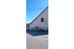 Doppelhaushälfte Tholey - 6 Zimmer, 130 m&sup2;, 54.000&euro; | Angebot:26324988