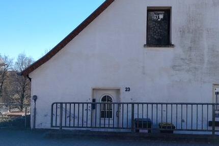 Haus Tholey - 6 Zimmer, 130 m&sup2;, 54.000&euro; | Angebot:26324988