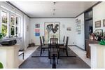 Achtung Luxpendler-Freistehendes Wohnhaus mit Einliegerwohnung + tollem Grundstück Wasserliesch - Einfamilienhaus Wasserliesch | Angebot:27118131