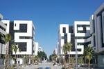 Ferienimmobilie Frankfurt am Main - 49&euro; | Angebot:25783483