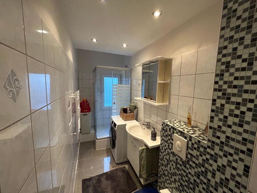 Great studio in Neukölln zimmer