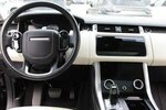 Land Rover Range Rover Sport P400e Hybrid HSE 50.000 km 40.999 &euro; Biebesheim 64584