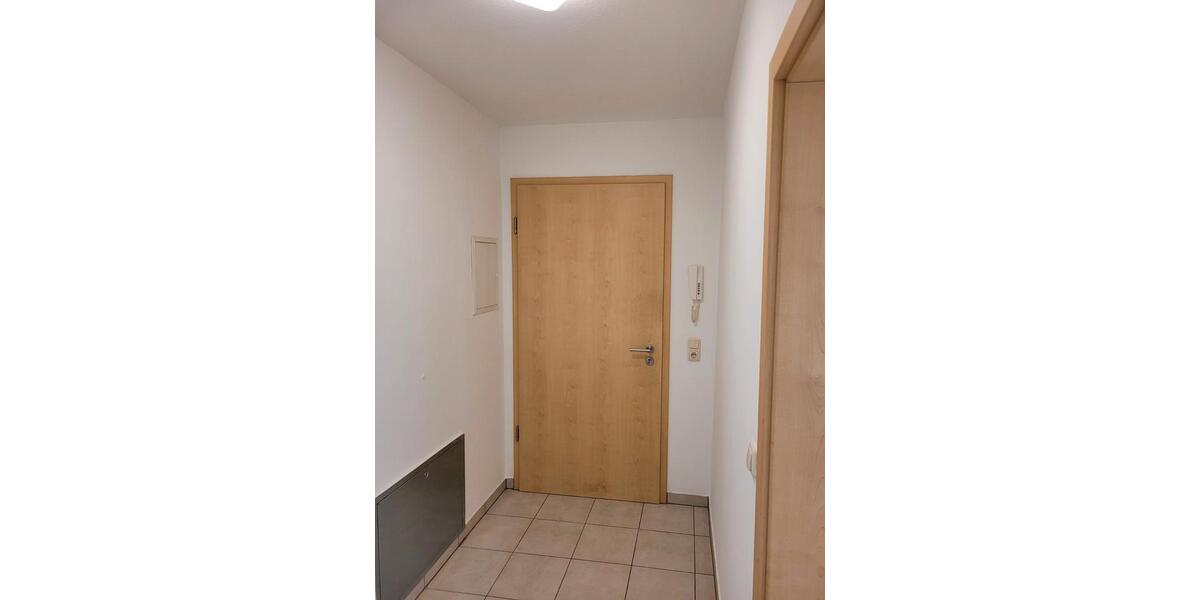 Etagenwohnung Hirschberg - 2 Zimmer, 63 m&sup2;, 460&euro; | Angebot:26381316