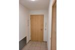 Etagenwohnung Hirschberg - 2 Zimmer, 63 m&sup2;, 460&euro; | Angebot:26381316