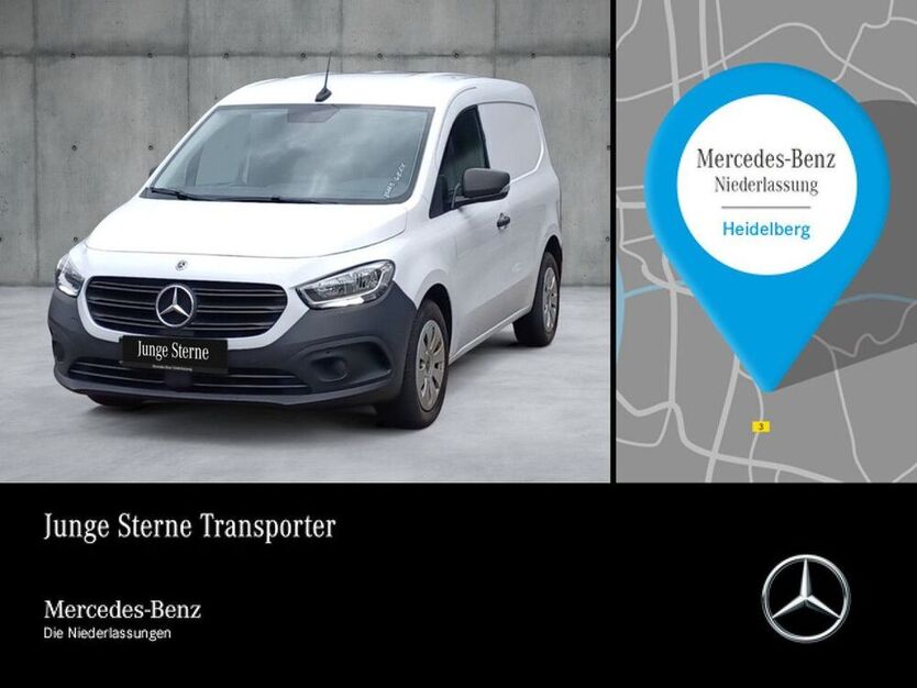 Citan