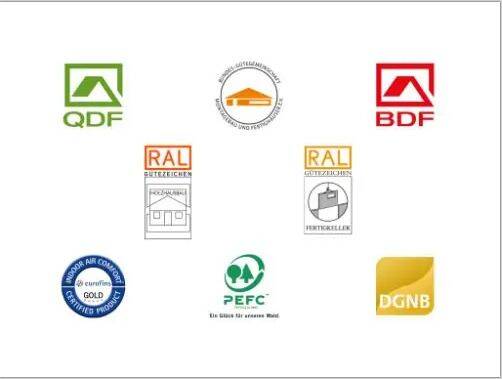 Einfamilienhaus Stutensee Friedrichstal - 6 Zimmer, 143 m&sup2;, 680.000&euro; | Angebot:26043414