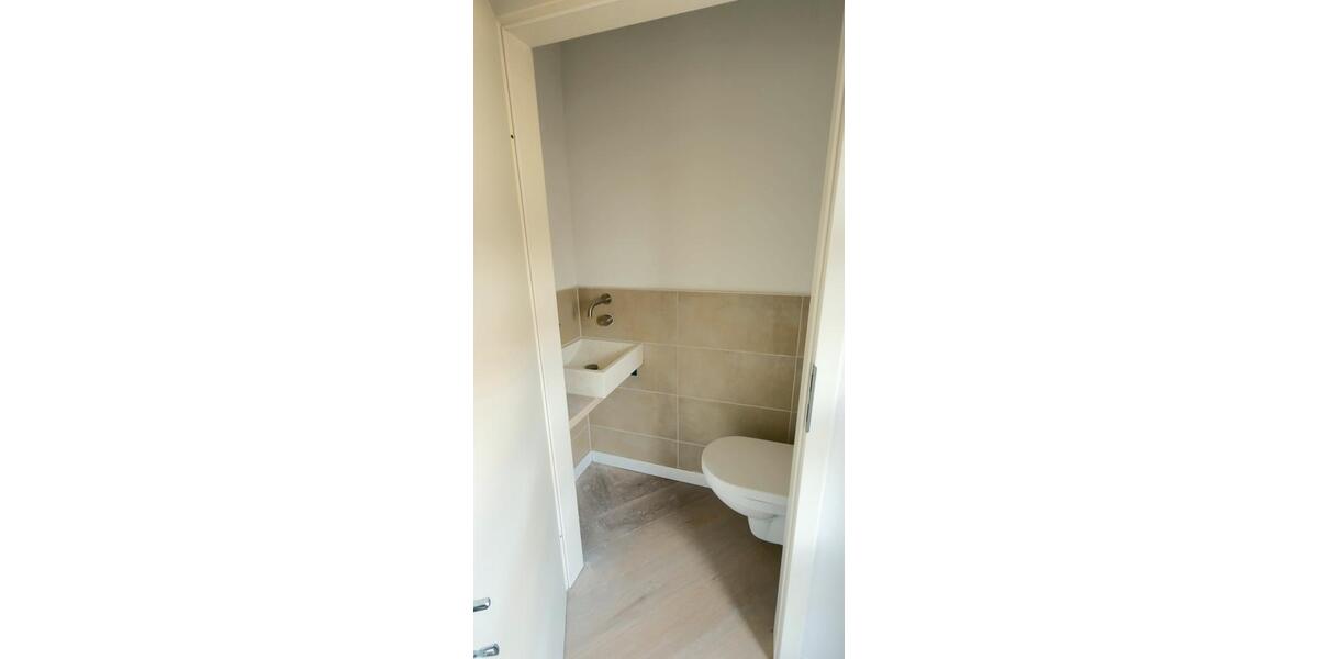 Reihenhaus Winsen (Luhe) - 4 Zimmer, 100 m&sup2;, 1.700&euro; | Angebot:25648352