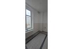 Etagenwohnung Tangermünde - 4 Zimmer, 151 m&sup2;, 1.057&euro; | Angebot:25510420