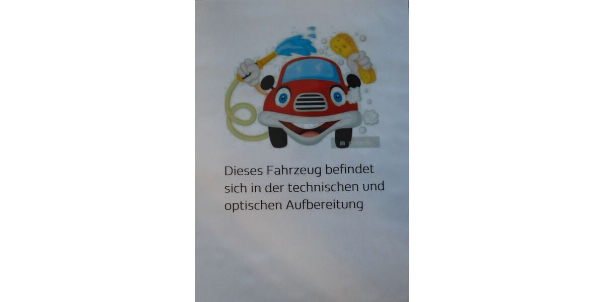 Renault Arkana 65.662 km 16.940 &euro; Oelde 59302