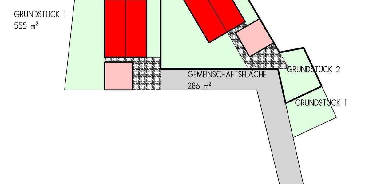 Grundstück Walsdorf Erlau - 89.000&euro; | Angebot:26028677