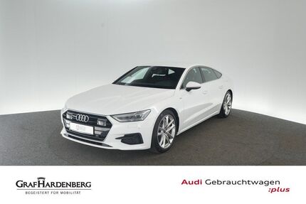 Audi A7 133.700 km 29.511 &euro; Aach 78267