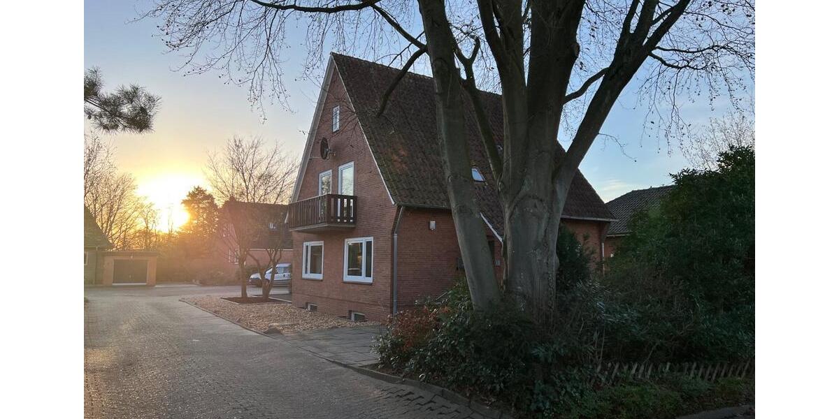 Einfamilienhaus Stade - 5 Zimmer, 145 m&sup2;, 398.000&euro; | Angebot:25960530