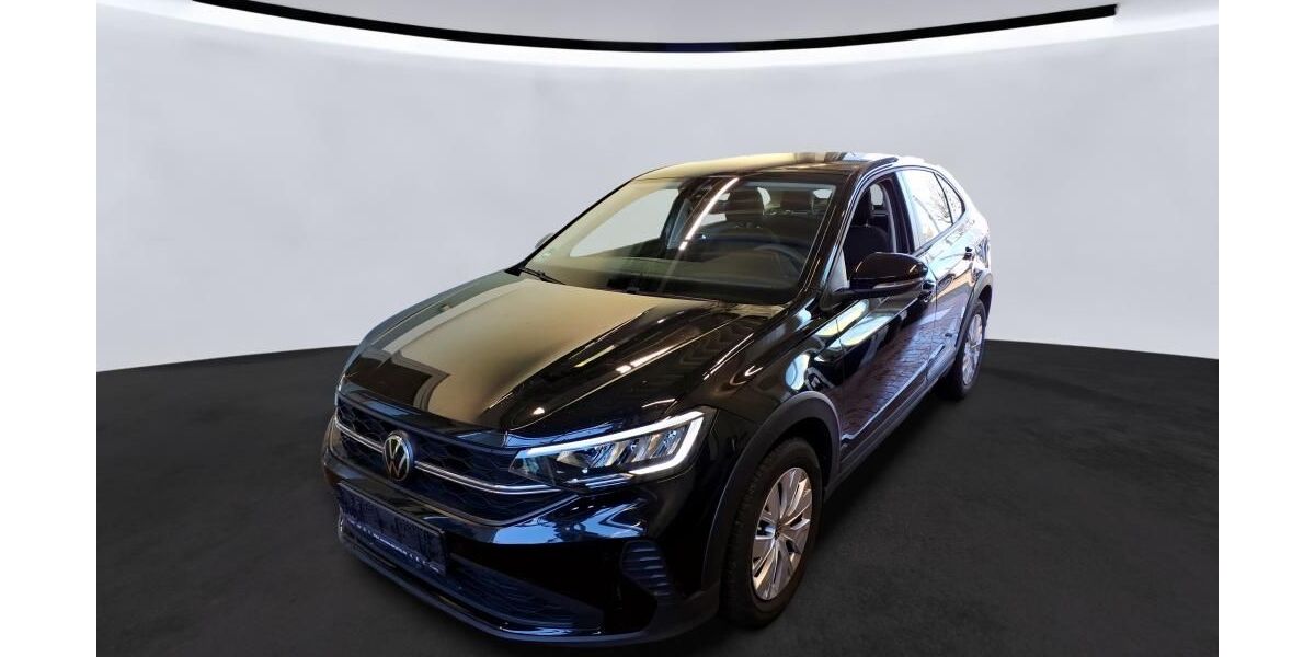 VW Taigo 21.700 km 16.490 &euro; Appen 25482