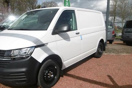 VW T6 andere 1.500 km 33.490 &euro; Legden 48739