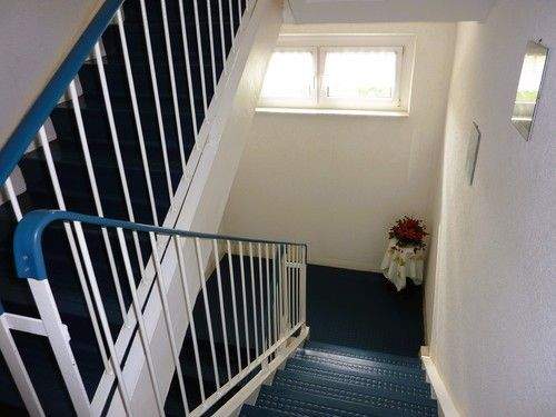 Etagenwohnung Weißenfels - 2 Zimmer, 50 m&sup2;, 29.500&euro; | Angebot:25733085