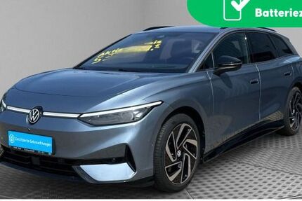 VW ID.7 12.800 km 53.890 &euro; Bremen 28279